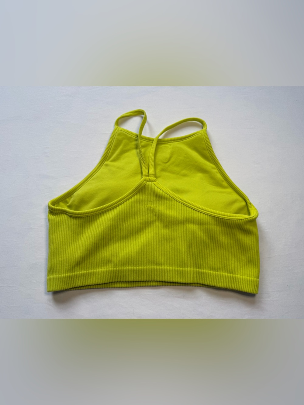 JOY LAB active set - Picture 4 of 6